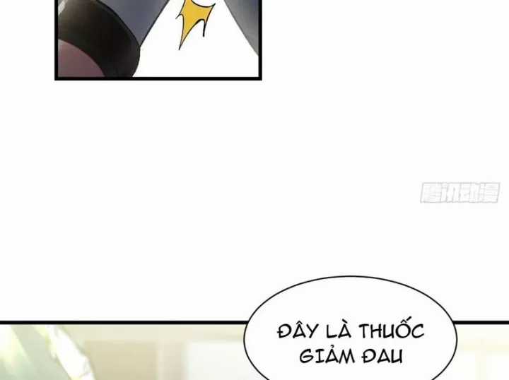 Ta Sẽ Trở Thành Thần Minh! - Chapter 26 - Trang 42