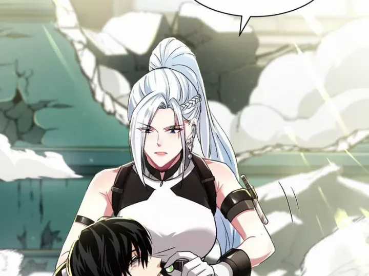 Ta Sẽ Trở Thành Thần Minh! - Chapter 26 - Trang 43