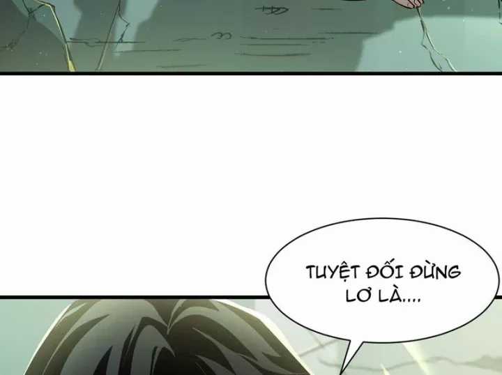 Ta Sẽ Trở Thành Thần Minh! - Chapter 26 - Trang 45