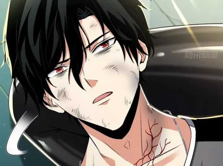 Ta Sẽ Trở Thành Thần Minh! - Chapter 26 - Trang 46