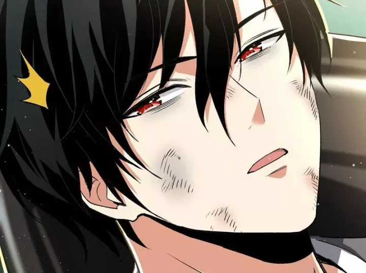 Ta Sẽ Trở Thành Thần Minh! - Chapter 26 - Trang 49