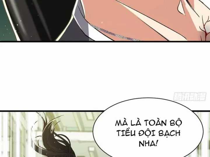 Ta Sẽ Trở Thành Thần Minh! - Chapter 26 - Trang 50