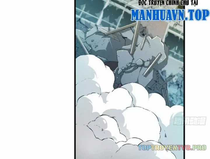 Ta Sẽ Trở Thành Thần Minh! - Chapter 26 - Trang 6