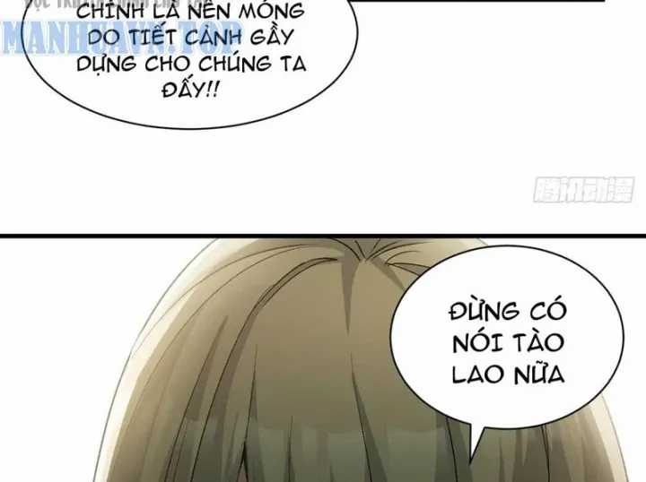 Ta Sẽ Trở Thành Thần Minh! - Chapter 26 - Trang 55