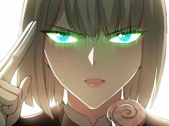 Ta Sẽ Trở Thành Thần Minh! - Chapter 26 - Trang 56