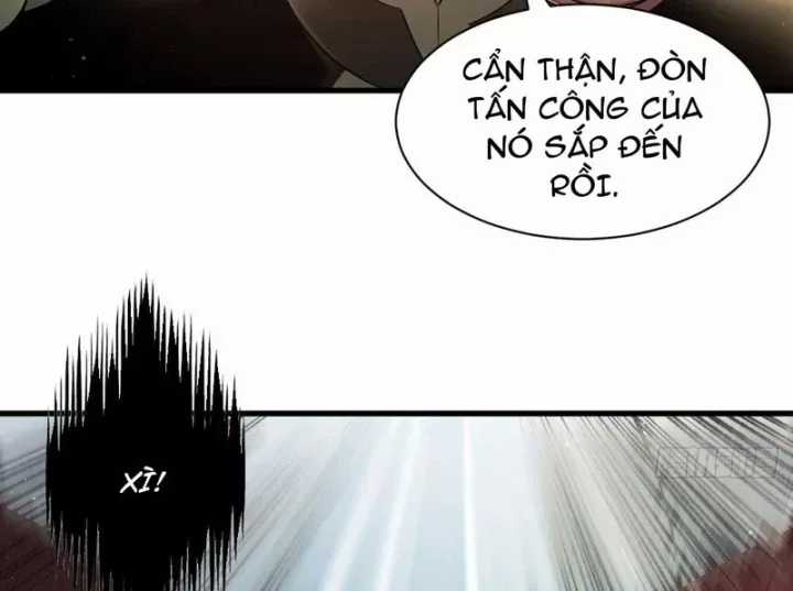 Ta Sẽ Trở Thành Thần Minh! - Chapter 26 - Trang 57