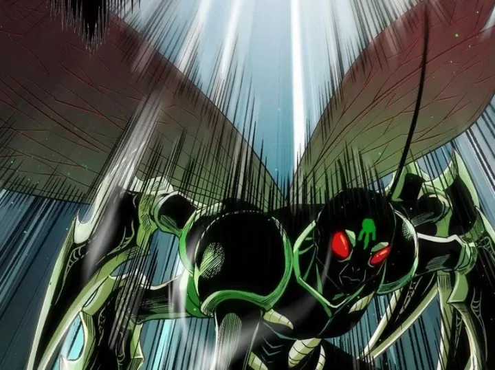 Ta Sẽ Trở Thành Thần Minh! - Chapter 26 - Trang 58