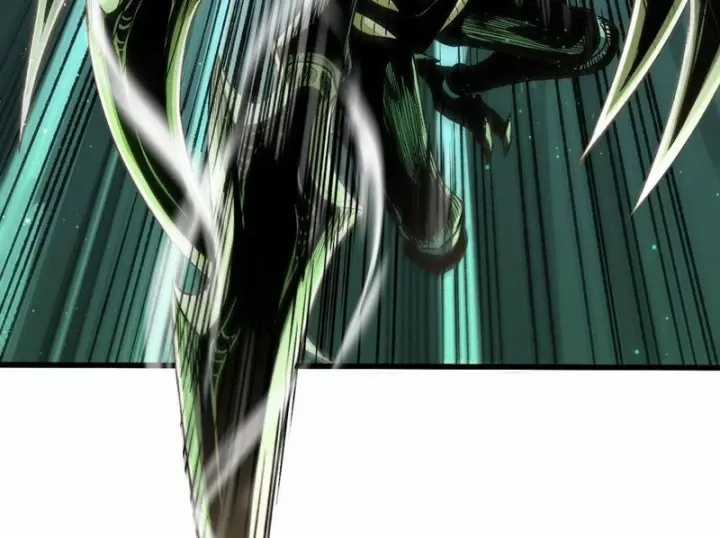 Ta Sẽ Trở Thành Thần Minh! - Chapter 26 - Trang 59