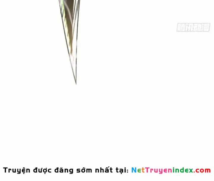 Ta Sẽ Trở Thành Thần Minh! - Chapter 26 - Trang 60