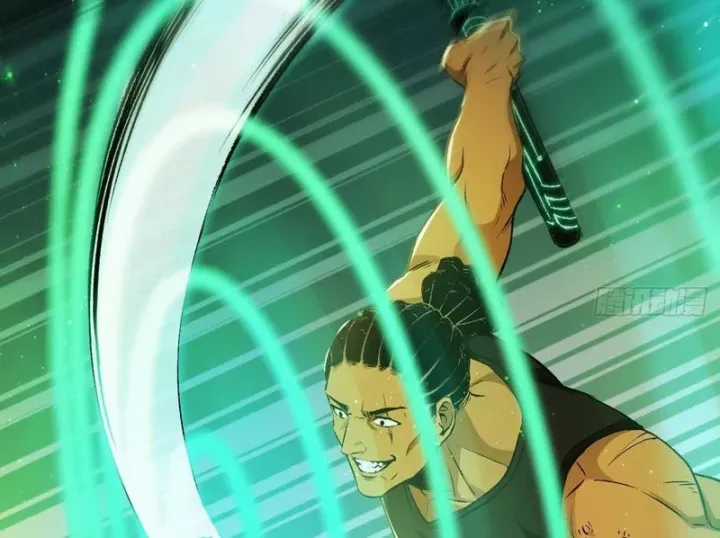 Ta Sẽ Trở Thành Thần Minh! - Chapter 26 - Trang 62