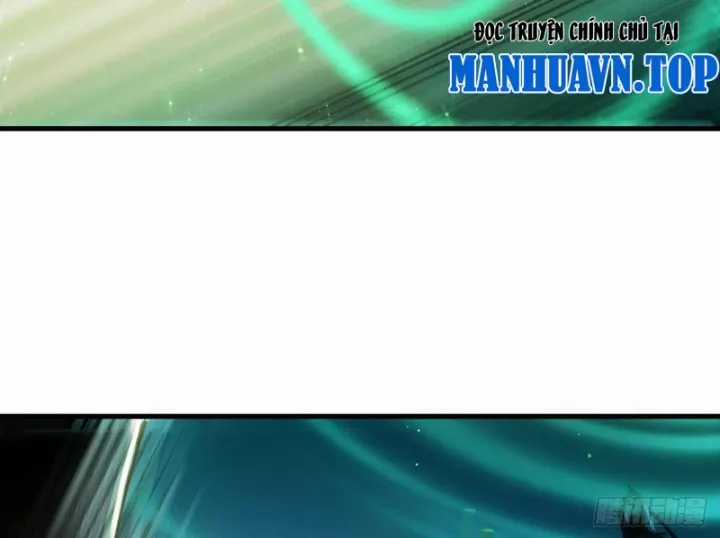 Ta Sẽ Trở Thành Thần Minh! - Chapter 26 - Trang 64