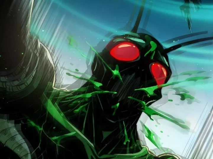 Ta Sẽ Trở Thành Thần Minh! - Chapter 26 - Trang 65