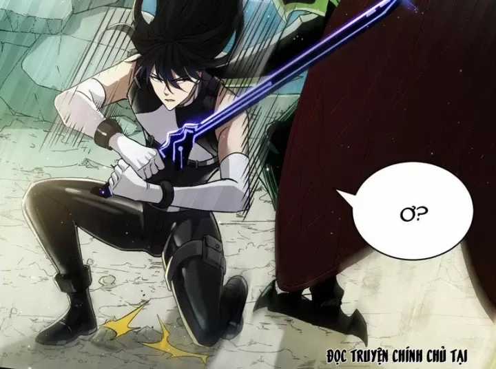 Ta Sẽ Trở Thành Thần Minh! - Chapter 26 - Trang 68