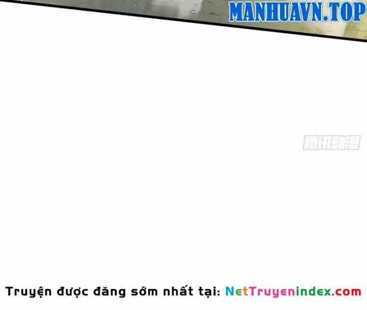 Ta Sẽ Trở Thành Thần Minh! - Chapter 26 - Trang 69