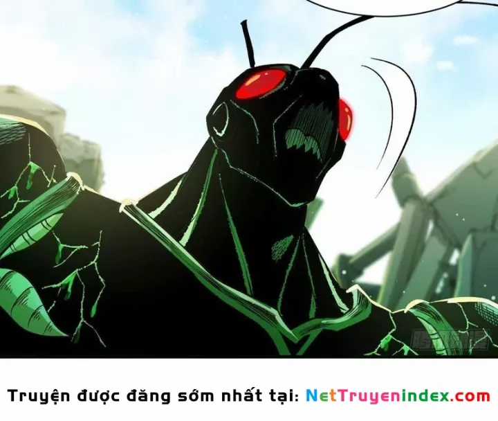 Ta Sẽ Trở Thành Thần Minh! - Chapter 26 - Trang 71