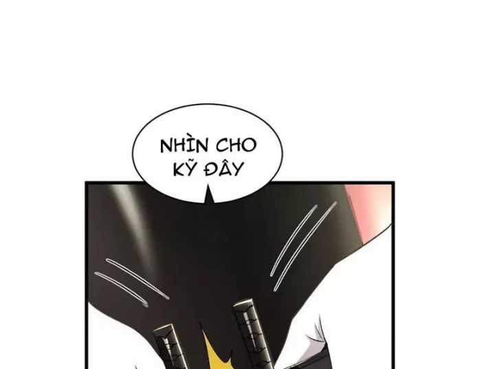 Ta Sẽ Trở Thành Thần Minh! - Chapter 26 - Trang 72