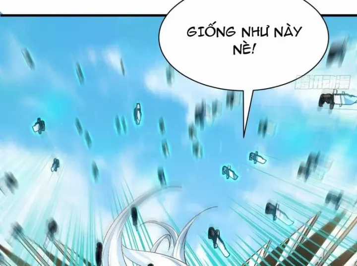 Ta Sẽ Trở Thành Thần Minh! - Chapter 26 - Trang 74