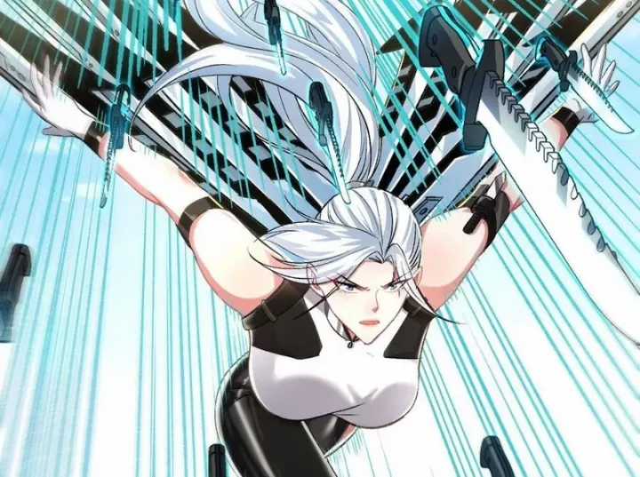 Ta Sẽ Trở Thành Thần Minh! - Chapter 26 - Trang 75