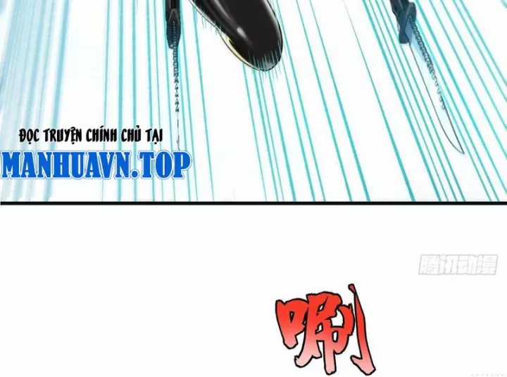 Ta Sẽ Trở Thành Thần Minh! - Chapter 26 - Trang 76