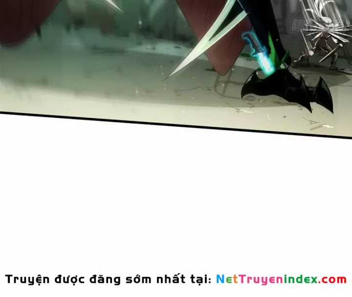 Ta Sẽ Trở Thành Thần Minh! - Chapter 26 - Trang 79