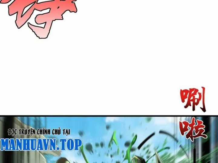 Ta Sẽ Trở Thành Thần Minh! - Chapter 26 - Trang 82