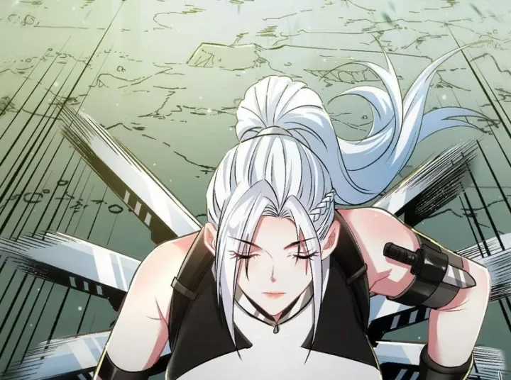 Ta Sẽ Trở Thành Thần Minh! - Chapter 26 - Trang 84