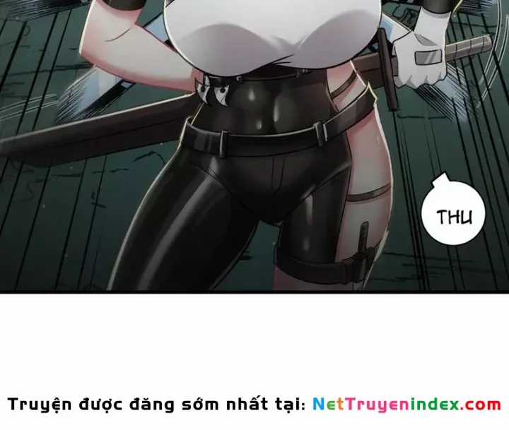 Ta Sẽ Trở Thành Thần Minh! - Chapter 26 - Trang 85