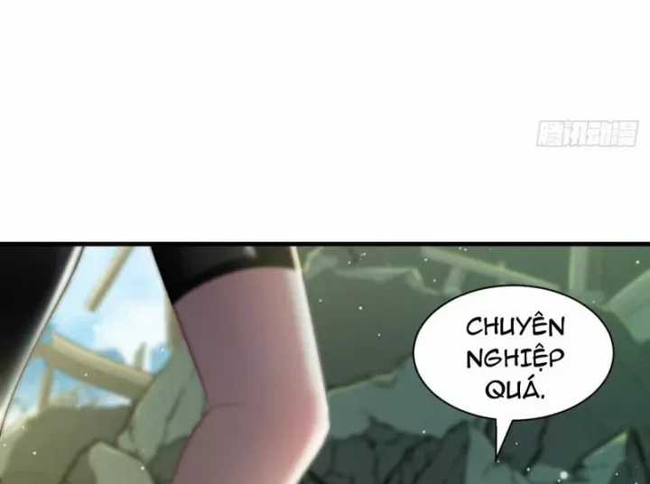 Ta Sẽ Trở Thành Thần Minh! - Chapter 26 - Trang 86