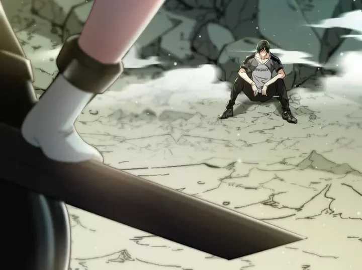 Ta Sẽ Trở Thành Thần Minh! - Chapter 26 - Trang 87