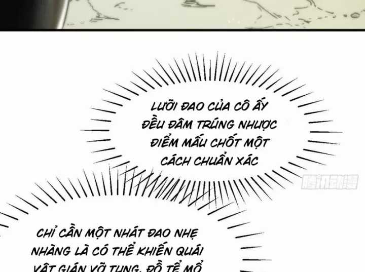 Ta Sẽ Trở Thành Thần Minh! - Chapter 26 - Trang 88