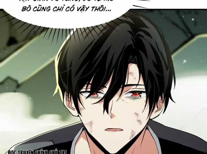 Ta Sẽ Trở Thành Thần Minh! - Chapter 26 - Trang 89