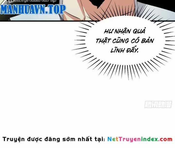 Ta Sẽ Trở Thành Thần Minh! - Chapter 26 - Trang 90