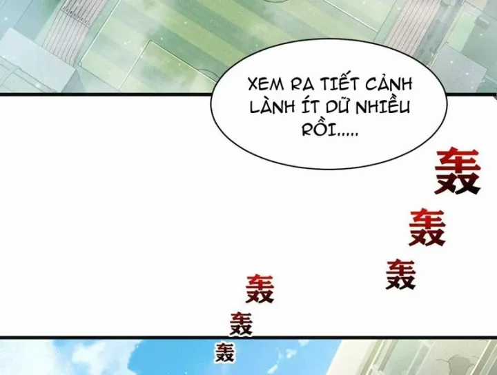 Ta Sẽ Trở Thành Thần Minh! - Chapter 26 - Trang 10