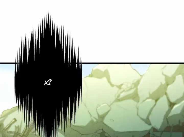 Ta Sẽ Trở Thành Thần Minh! - Chapter 26 - Trang 91