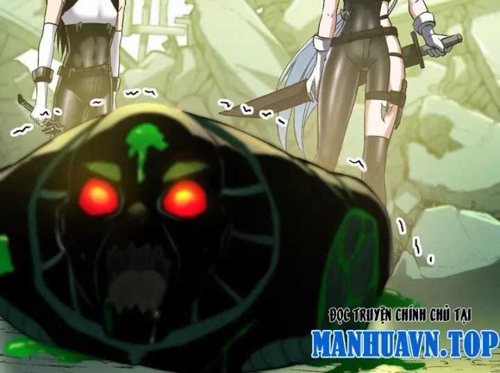 Ta Sẽ Trở Thành Thần Minh! - Chapter 26 - Trang 95