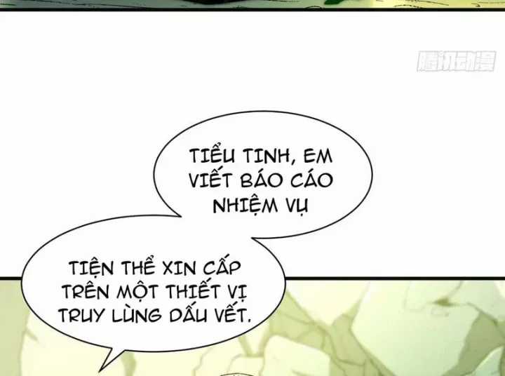 Ta Sẽ Trở Thành Thần Minh! - Chapter 26 - Trang 96