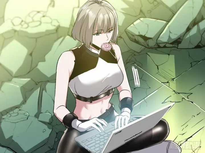 Ta Sẽ Trở Thành Thần Minh! - Chapter 26 - Trang 97