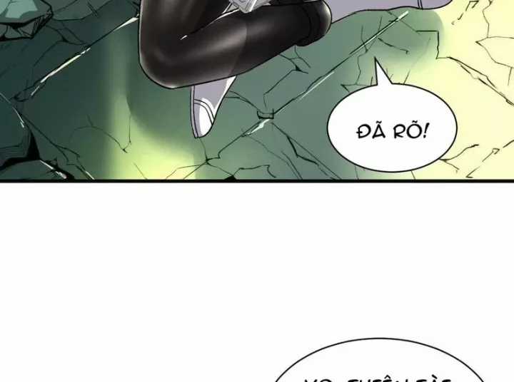 Ta Sẽ Trở Thành Thần Minh! - Chapter 26 - Trang 98