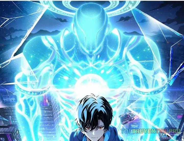 Ta Sẽ Trở Thành Thần Minh! - Chapter 27 - Trang 2