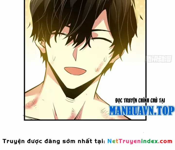 Ta Sẽ Trở Thành Thần Minh! - Chapter 27 - Trang 101