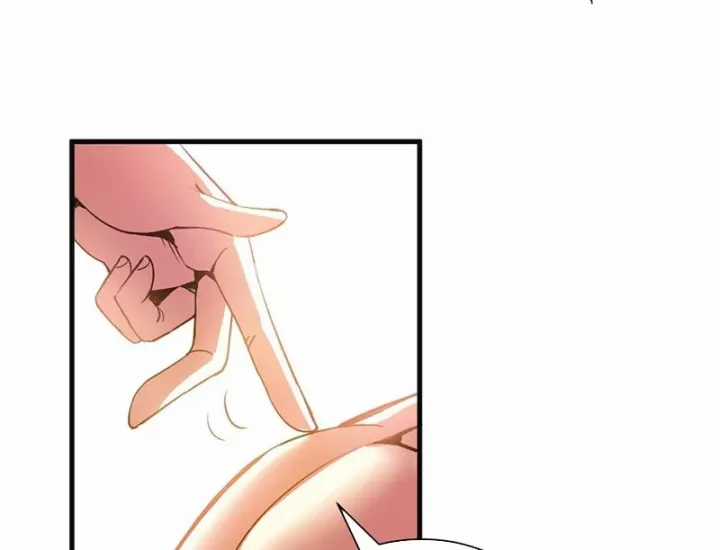 Ta Sẽ Trở Thành Thần Minh! - Chapter 27 - Trang 102