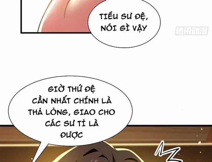 Ta Sẽ Trở Thành Thần Minh! - Chapter 27 - Trang 103