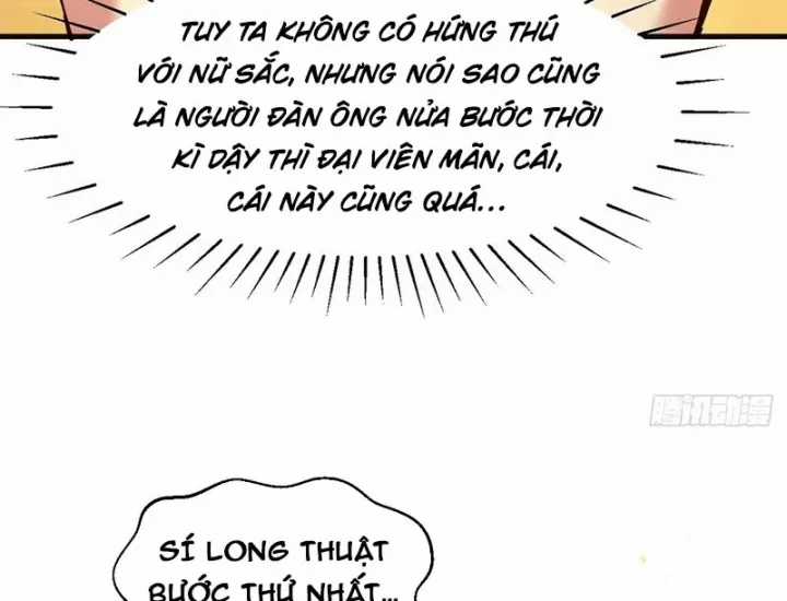 Ta Sẽ Trở Thành Thần Minh! - Chapter 27 - Trang 106