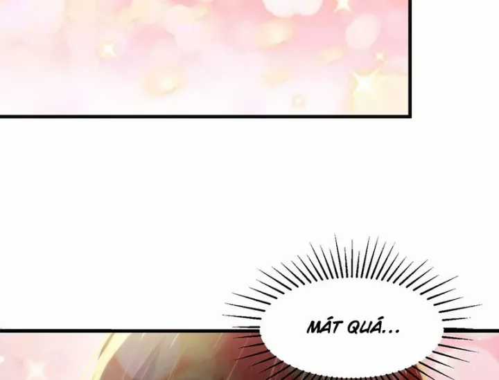 Ta Sẽ Trở Thành Thần Minh! - Chapter 27 - Trang 109