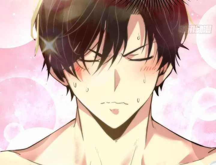 Ta Sẽ Trở Thành Thần Minh! - Chapter 27 - Trang 110