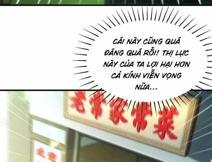 Ta Sẽ Trở Thành Thần Minh! - Chapter 27 - Trang 12