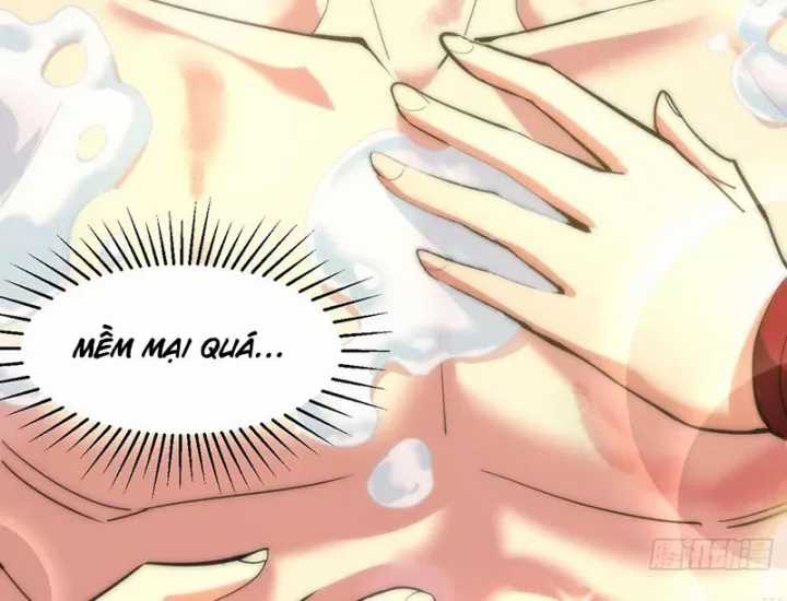 Ta Sẽ Trở Thành Thần Minh! - Chapter 27 - Trang 111