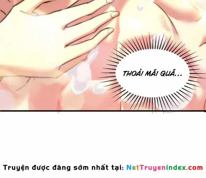 Ta Sẽ Trở Thành Thần Minh! - Chapter 27 - Trang 112