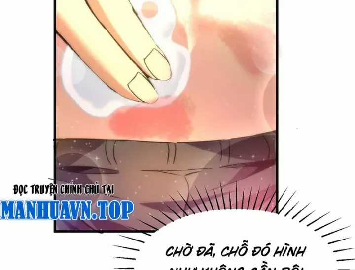 Ta Sẽ Trở Thành Thần Minh! - Chapter 27 - Trang 114