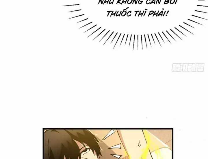 Ta Sẽ Trở Thành Thần Minh! - Chapter 27 - Trang 115